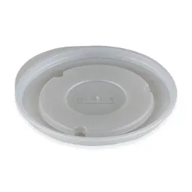 Dx43008714 Heritage Collection Dinex Lid For 4300 Bowl - 1000 / Cs
