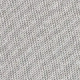 046020 Hoffmaster 5 Inch X Linen-like Natural Onyx Gray Beverage Napkins 1000 Ct
