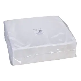 Hoffmaster 076455949805 Fashnpoint Flat Pack 15.5 Inch X White Point To