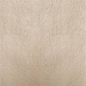Hoffmaster 125086 Linen-like Natural Flat Pack 16 Inch X Set Of 1000 Brown