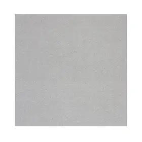 125099 Hoffmaster Gray Onyx Linen-like 16 X Inch Napkin - 1000 / Cs