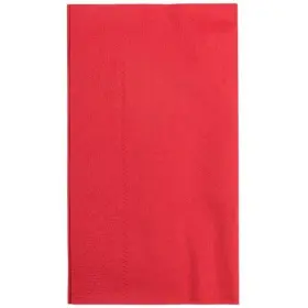 180311 Hoffmaster 40 Beverage Napkins 2-ply 9 1/2 X Red 1000/carton 180311 Hoffmaster 40 Beverage Napkins 2-ply 9 1/2 X Red 1000/carton