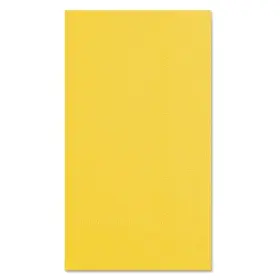 180540 Hoffmaster Dinner Napkins 2-ply 15 X 17 Sun 1000/carton