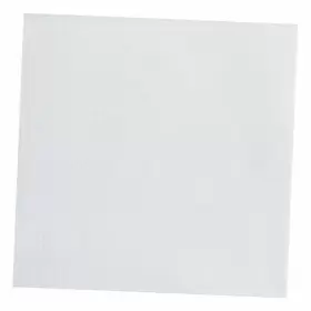 046118 Hoffmaster Group Inc. 46118 Linen-like Select Beverage Napkin 1/4 Fold 10 Inch Length X