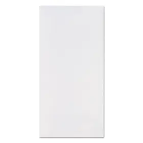 Hfmfp1200 Hoffmaster Fashnpoint Guest Towels 11 1/2 X 15 White 100/pack