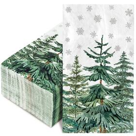 Jarthenaamcs J3311 100pcs 7.8 Inch X 4.3 Folded 15.7 13 Unfolded Green