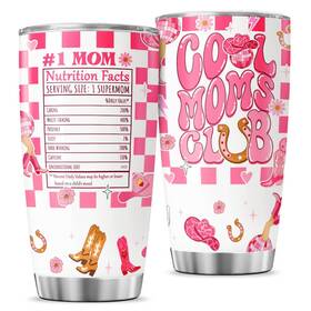 Jenois 9omdaxqohhtz Gifts For Mom Mothers Day From Husband Daughter Son Birthday Women Wife Gifts