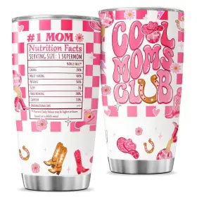 9omdaxqohhtz Jenois Gifts For Mom Mothers Day From Husband Daughter Son Birthday Women Wife