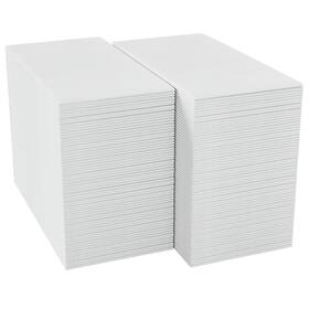 Jolly Party 748250567828 200pack Disposable Hand Towels For Bathroom Soft And 17x12 Inches