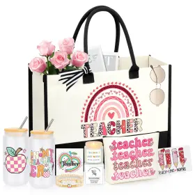 Jss-009 Jsengift Teacher Appreciation Gifts 3 Inches X 5.9