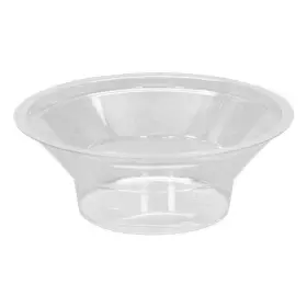 C-pi4u Karat 4oz Pet Parfait Insert Case Of 1000