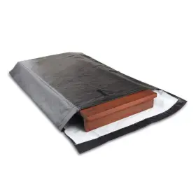 Laminet 075139827880 Premium Heavy Duty Table Leaf Storage Bag Water Scratch Resistant. Extra Thi