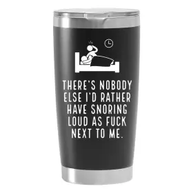 Leioh-pc248 Leioh Funny Gifts For Men Women - Valentines Day And Birthday Him Her B