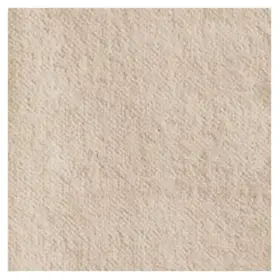 046128 Linen-like Hoffmaster 46128 Flat Pack Beverage Napkin - 1000 / Cs