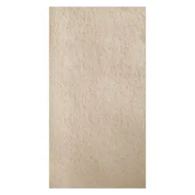066072 Linen-like 1-ply Napkins 7-3/4 Inch X 4-1/4 Natural Case Of 300