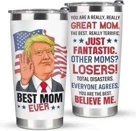 Lizavy 850046466694 Gifts For Mom From Daughter Son - Mothers Day Wife 03