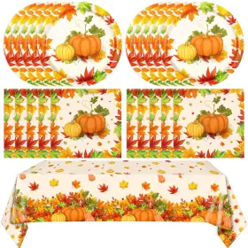 1924 Mainivo 717352821633 41pcs 100th Birthday Decorations For Men Womenvintage Happy Birthd