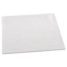 Mcd-8223 Marcal Paper 15x15 Dry Wax Flat Mcd 8223 Bagcraft 043032082231