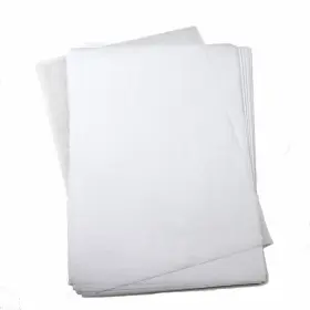 Mt300-5x7-100 Marsupial Tissue Paper For Photos And Invitations 5x7