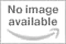 P8403 Maryland Plastic Full Size Forks Green Pack Of 24