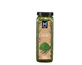 Members Mark 990304353 Chopped Chives 1.4 Ounce