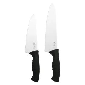 990321745 Members Mark 8 Inch And 10 Chefs Knives Set 2 Pack