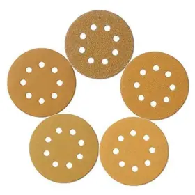 58-ap00 Mestool Ltd Ap-58 Per Box Include 60 802050 And 220 Grits 1