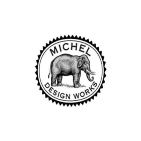 Surelyztime5 Michel Design Works 807426 Private Listing For