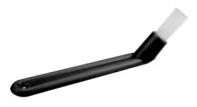 Motta 007986161000 Cleaning Brush For Espresso Machine