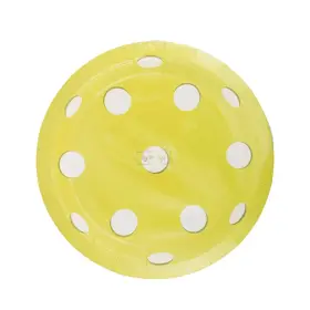 My Minds Eye 699464272476 Pck1041 - Pickleball Plate
