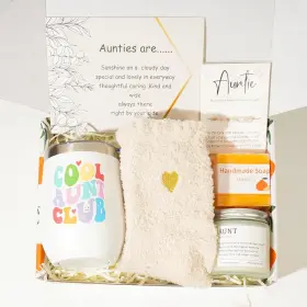 Nd20240731 Ndahjahd Aunt Gifts From Niece Nephew-cool For New 12oz