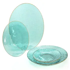 B0cszb13dg Occasions Finest Plastic Tableware 120 Plates Pack60 Guests B0cszb13dg Occasions Finest Plastic Tableware 120 Plates Pack60 Guests