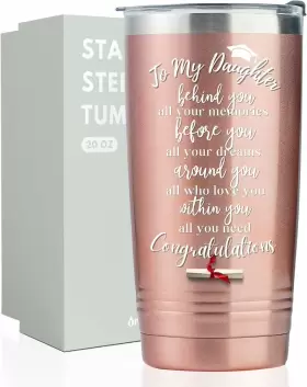 Daug-20mug-02-grad Onebttl Daughter Graduation Gifts From Dad Mom To My Congratulations