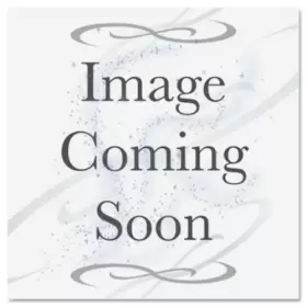 Psb12ec Pactive Earthchoice Pressware Compostable Dinnerware Bowl 12 Oz