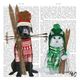 Paperproducts Design 021766230827 Beverage Napkin William And Kate