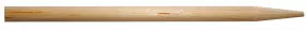 Perfect Stix 788581104521 Pointed Wooden Skewers 4.5 Inch X 11/64 Pack Of 10000