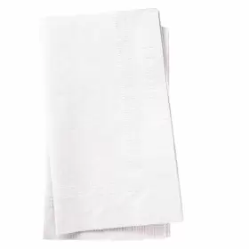 Perfect Stix 810094842437 2 Ply Premium Dinner Napkin 1/8 Fold Package Of 300ct 15 Inch X 17