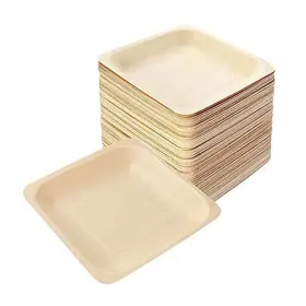 Perfectware 810011478930 Earth Friendly All Natural Premium Quality 100% Compostable And Biodegradable 5