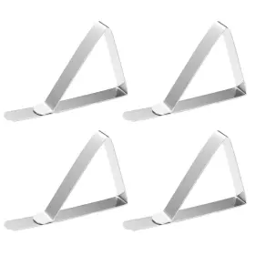 J51631319w0p9cas Popetpop Picnic Tablecloth Clips Table Cloth Plastic Cover