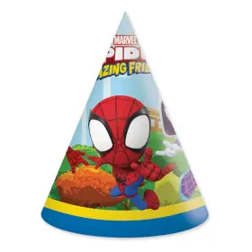 Procos 201184948798 Gor-spidey