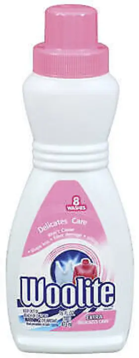 6233806130 Reckitt Benckiser Cold Water Wash 16-oz