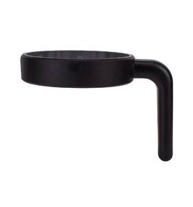 Reduce 10034 Cold 1 Handle For 30-34oz Stainless Steel 30 Ounces Large