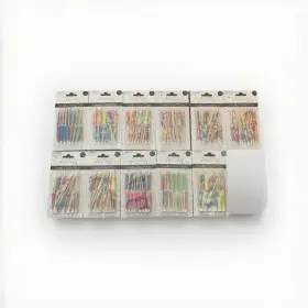 G24278cs Regent 11 Pk Let S Party Umbrella Cocktail Sticks Margarita Drink D Cor 15 Count