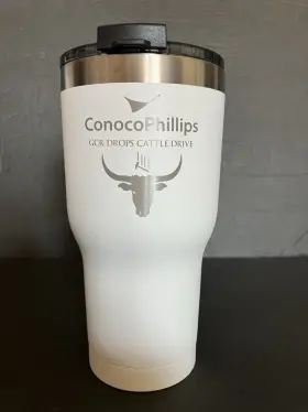21132 Rtic 20oz Essential Tumbler With Lid Insulated Stainless
