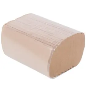 Safepro 600142260364 Expb 6.3 X 8.8-inch 1-ply Interfolded Dispenser Napkins 6000/cs