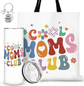 Dui-silifine-1803 Silifine Moms Club Gifts Cool Mothers Day Include 20 About Oz Lovely Color