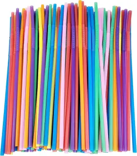 Sima-20 Simauthawk 100 Pcs 0.23 Inches In Diameter 13inch Extra Long 12.8 Multicolor