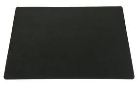 Supmat Sp001-4 Home Essential Xl Super Versatile Extra Large X-large Pure Black
