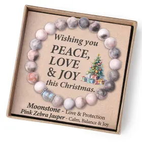 Dgzc-im-gd15 Themerol Stocking Stuffers For Teens Girls Kids Christmas Gifts 2025 Women Teenage 10