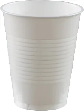 43000.40 - Toys Apple Red Plastic Cups Pack Of 20 18 Oz. Versatile Drinkware For Indoor & 43000.40 - Toys Apple Red Plastic Cups Pack Of 20 18 Oz. Versatile Drinkware For Indoor &